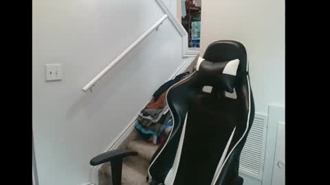 justintym69 online show from 10.23.25