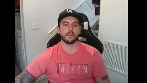 justintym69 online show from 11.07.25