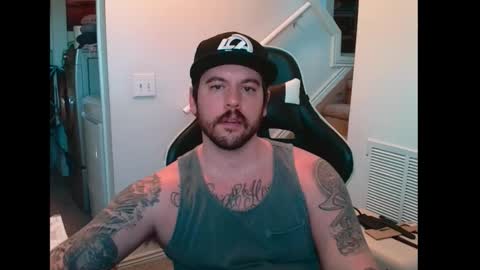 justintym69 online show from 01.06.26