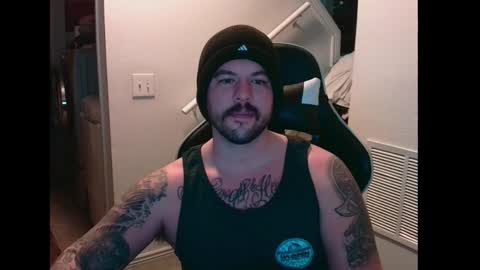 justintym69 online show from 01.08.26