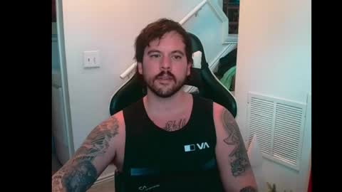 justintym69 online show from 03.23.26