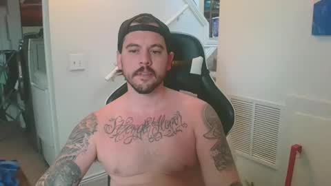 justintym69 online show from 04.12.26