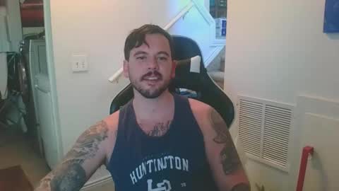 justintym69 online show from 04.16.26