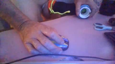 justintyme911128278 online show from 07.25.26