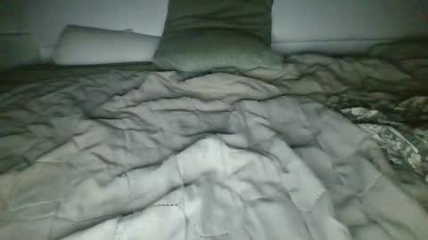 justinyojustin online show from 02.22.26