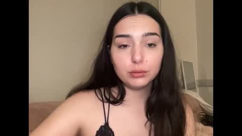 Jess online show from 09.13.25