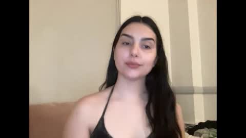 Jess online show from 09.28.25