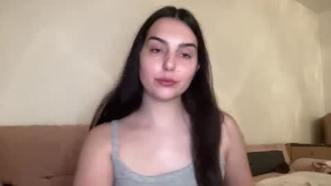 Jess online show from 10.22.25