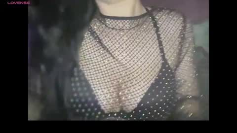 Just Jess  online show from 07.22.26