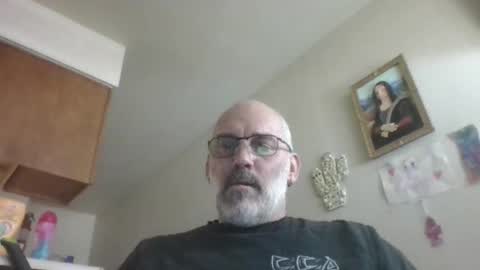 justjoespankin online show from 01.31.26