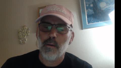 justjoespankin online show from 02.02.26