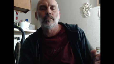 justjoespankin online show from 02.03.26
