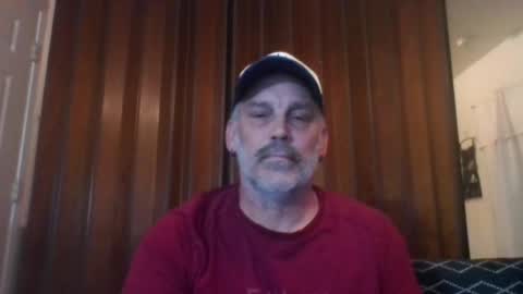justjoespankin online show from 07.16.26