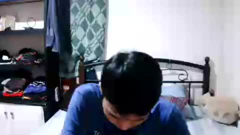 justjutzzz online show from 07.25.26