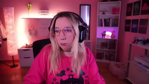 Kerry online show from 12.02.24