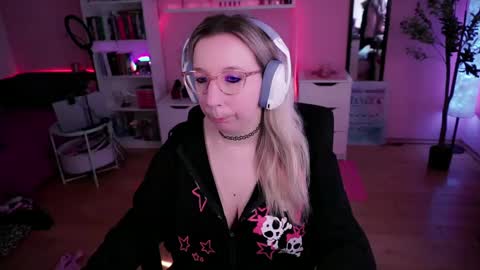 Kerry online show from 03.04.25