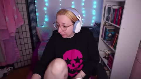 Kerry online show from 10.15.25