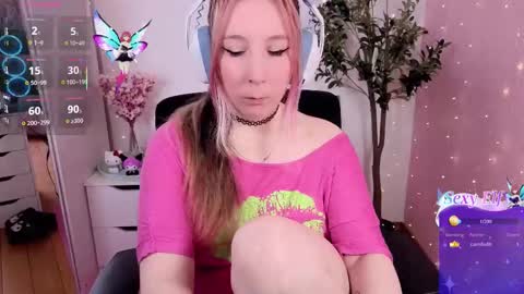 Kerry online show from 01.19.26