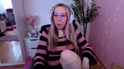 Kerry online show from 02.02.26