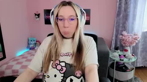 Kerry online show from 03.24.26