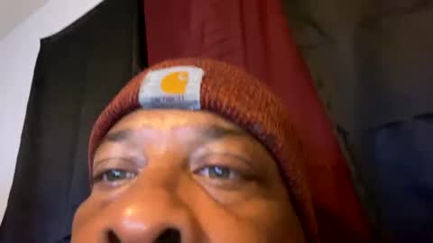 Justleft online show from 09.21.25