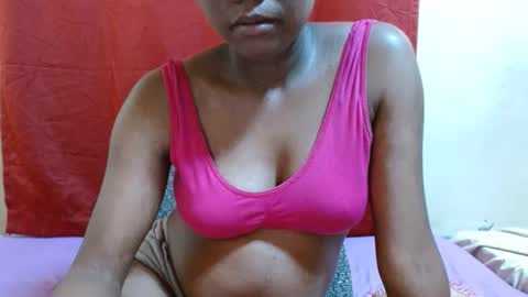 Justlhot online show from 12.20.24