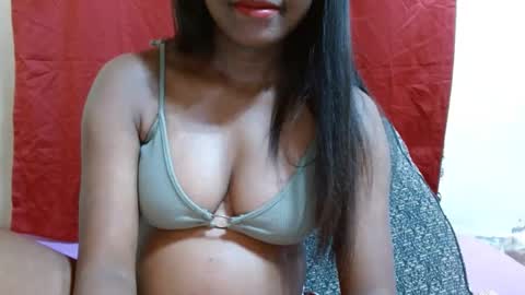 Justlhot online show from 12.26.24