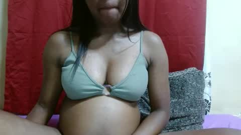 Justlhot online show from 12.30.24