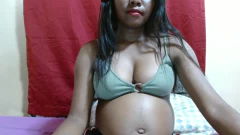 Justlhot online show from 01.06.25