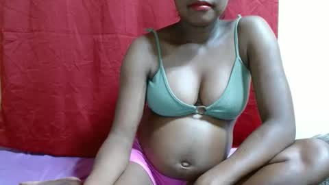 Justlhot online show from 01.06.25