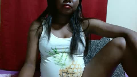 Justlhot online show from 01.06.25