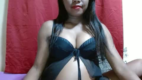 Justlhot online show from 01.10.25
