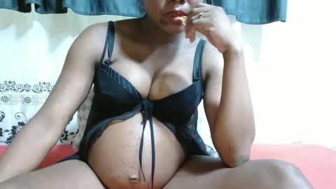 Justlhot online show from 02.21.25