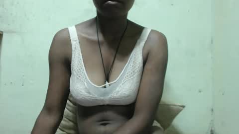 Justlhot online show from 11.21.25