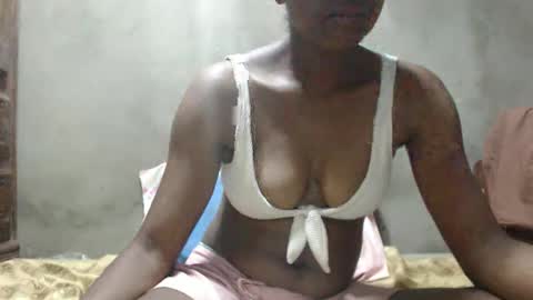 Justlhot online show from 02.11.26