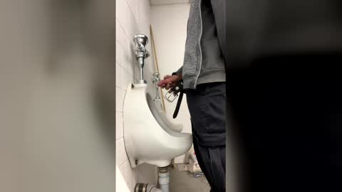 justlive9999 online show from 01.19.26