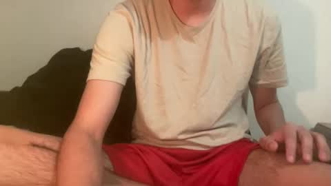 Snapshot of justlookinghot1 chatting on 12.02.24 justlookinghot1 online show from 12.02.24