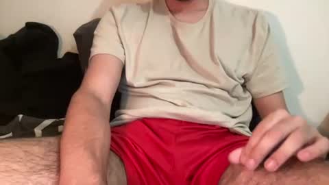 Snapshot of justlookinghot1 chatting on 12.06.24 justlookinghot1 online show from 12.06.24