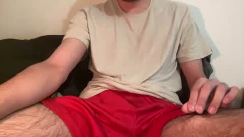 Snapshot of justlookinghot1 chatting on 12.08.24 justlookinghot1 online show from 12.08.24