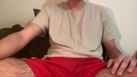 Snapshot of justlookinghot1 chatting on 12.12.24 justlookinghot1 online show from 12.12.24