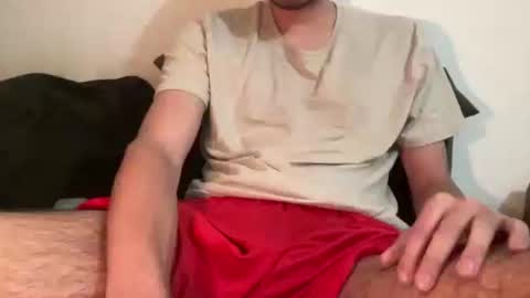 Snapshot of justlookinghot1 chatting on 01.03.25 justlookinghot1 online show from 01.03.25