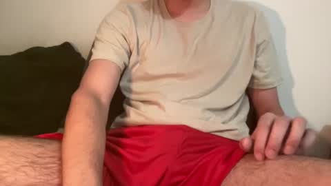 Snapshot of justlookinghot1 chatting on 01.08.25 justlookinghot1 online show from 01.08.25