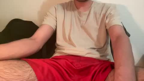 Snapshot of justlookinghot1 chatting on 01.11.25 justlookinghot1 online show from 01.11.25