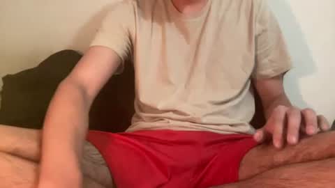 Snapshot of justlookinghot1 chatting on 01.13.25 justlookinghot1 online show from 01.13.25