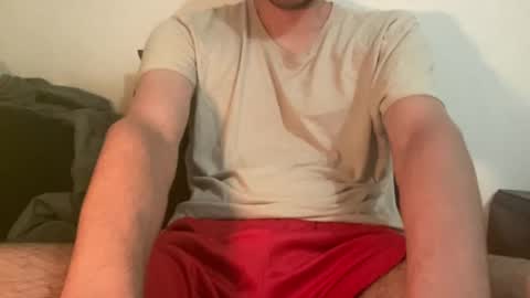 Snapshot of justlookinghot1 chatting on 02.26.25 justlookinghot1 online show from 02.26.25