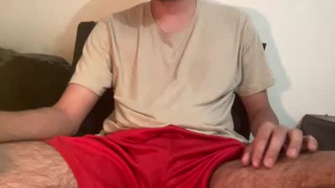 Snapshot of justlookinghot1 chatting on 02.27.25 justlookinghot1 online show from 02.27.25