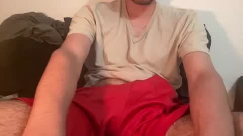 Snapshot of justlookinghot1 chatting on 02.28.25 justlookinghot1 online show from 02.28.25