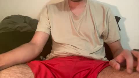 Snapshot of justlookinghot1 chatting on 02.28.25 justlookinghot1 online show from 02.28.25