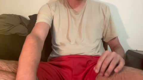 Snapshot of justlookinghot1 chatting on 03.01.25 justlookinghot1 online show from 03.01.25