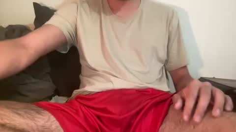 Snapshot of justlookinghot1 chatting on 03.03.25 justlookinghot1 online show from 03.03.25